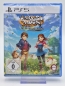Preview: Harvest Moon: The Winds of Anthos - NEU